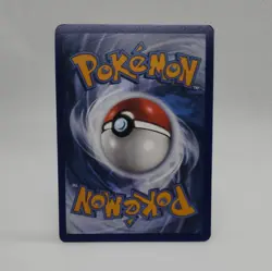 Pokemon Kingdra TG03/TG30 SWSH10 Astral Radiance Trainer Gallery Holo 2022 - Image 2