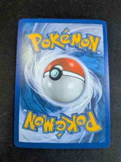 Nintendo Altaria 1/107 Holo Rare EX Dragon Frontiers English 2005 HP 70 - Image 3