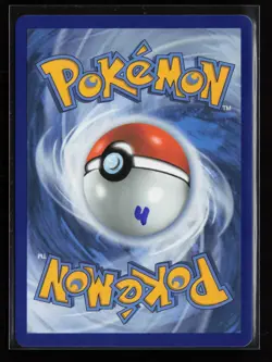 Medicham 241/217 Illustration Rare Ascended Heroes Pokemon Holo - Image 2