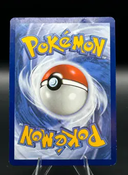 Alolan Exeggutor ex 248/191 Hyper Rare Surging Sparks Gold Pokemon TCG - MP - Image 2