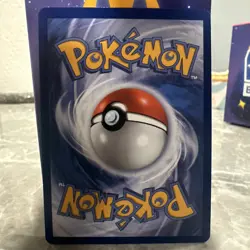 Mega Darkrai ex 116/084 Pitch Black Special Illustration Rare PokemonTCG English - Image 4