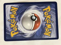 Pokemon TCG Miriam 251/198 SV01 Scarlet & Violet SIR Full Art Holo ENG - Image 2