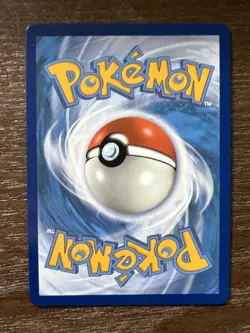 Pokemon TCG Ditto VMAX Shining Fates 051/072 Holo Ultra Rare Card MINT - Image 2