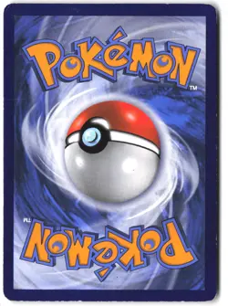 Latias (Full Art Promo) XY78 Holo Promo XY Promo Pokemon NM - Image 2