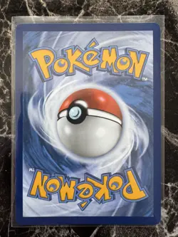 Pokemon TCG First Partner Illustration Collection Series 1 Gen 4 Starters set - Image 5