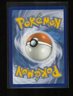 Cassiopeia 056/064 Shrouded Fable Uncommon Reverse Holo Near Mint - Image 2