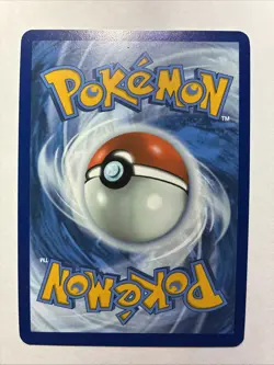 Pokemon TCG Karrablast 094/086 IR Black Bolt Holo Komiya Artwork Nm - 14P1 - Image 2