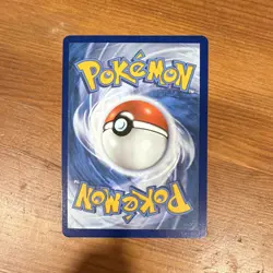 Pokemon Company Pokemon TCG Mew V 251/264 Fusion Strike Full Art Holo Eng 180 - Image 4