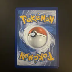 Dragapult SWSH132 Black Star Promo Holo Pokemon Card Celebrations TCG - Image 4