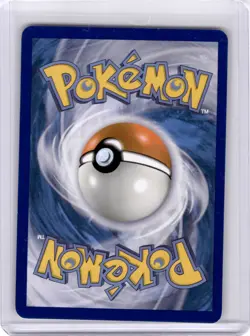 Team Rocket's Proton Holo Ultra Rare SV10: Destined Rivals 227/182 NM - Image 2