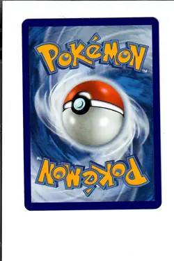 Pikachu (Pokemon Day 2026)051/162 Holo Miscellaneous Cards & Products Pokemon NM - Image 2