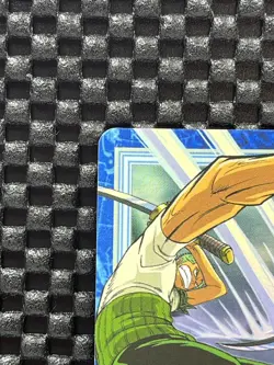 【One Piece Card Game - $100 Bundle】zoro,s89,s42,s101,Straw Hat Pirates,japanese - Image 3