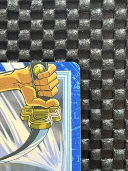 【One Piece Card Game - $100 Bundle】zoro,s89,s42,s101,Straw Hat Pirates,japanese - Image 4