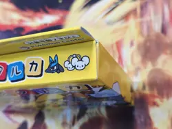 💫Sealed New Pokemon Center Exclusive Taruka Playing Card Deck Karuta Card Game - Image 4