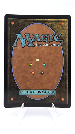 Sliver Legion (1310) (Rainbow Foil) Secret Lair Drop Foil - Image 2