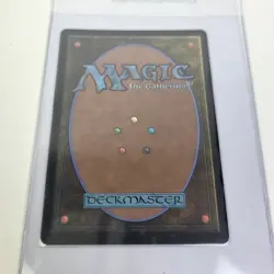 Sheoldred, The Apocalypse, Dominaria United, Lightly Played - Image 2