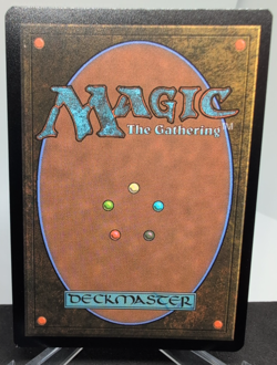 MTG Arana Heart of the Spider 0213 Marvel SPM Foil Borderless NM Free P&P - Image 2