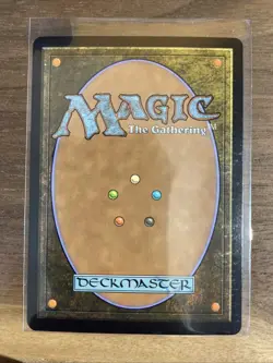 Wizards of the Coast MTG Silver Surfer, Cosmic Voyager 0639 Rare Foil EN - Image 2