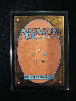 MTG Cecil Harvey Tymna the Weaver Showcase 0018 Final Fantasy NM - Image 2