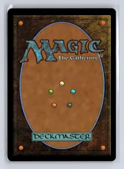 Brain Freeze (JP Alternate Art) 78 Regular Mystical Archive MTG NM - Image 2