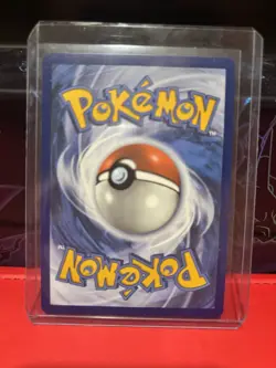 Pokemon TCG Mew GG10/GG70 Crown Zenith - Image 2