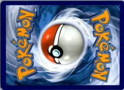 Mimikyu 081/189 Holo Promo Trick or Trade BOOster Pokemon Lightly Played - Image 2