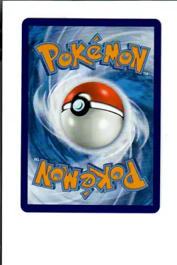 Ninetales ex 038/165 Double Rare 151 Pokemon Holo Near Mint - Image 2
