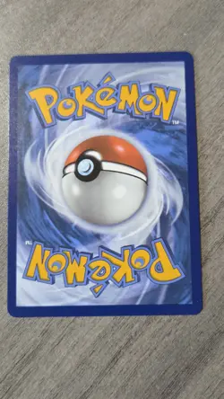 Sylveon Ex 41/131 - NM Double Rare Holo - Pokemon Prismatic Evolutions - Image 2