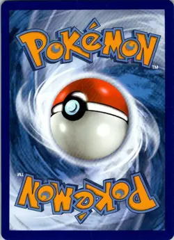 Wigglytuff 111/264 Uncommon Fusion Strike Pokemon Lightly Played B5 - Image 2