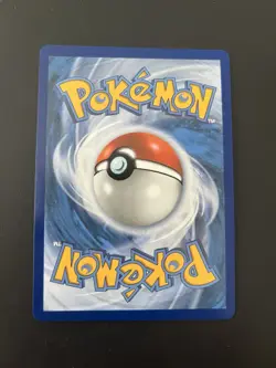 Pokemon Team Rocket's Moltres ex - (Destined Rivals Stamp) 229/182 - Image 2
