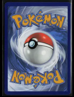 Kingambit 220/198 Pokemon Scarlet & Violet Illustration Rare Near Mint - Image 2