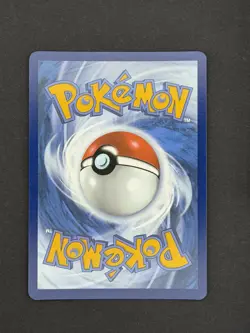 Pokemon Latios 203/191 Surging Sparks Illustration Rare - NM - Image 2