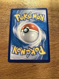 POKEMON KARTE SCHIGGY 007/165 C Reverse Holo Pokeball KOREANISCH 151 SV2a NM - Image 4