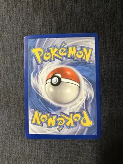 Mewtwo V-UNION [Set of 4] SWSH: Sword & Shield Promo Cards Holo - Image 4