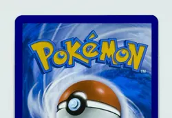 Pokemon Victini #208 Black Star Promo Card Scarlet Violet Holo NM/M - Image 5