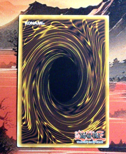 YuGiOh! Red-Eyes Black Fullmetal Dragon MP25-EN014 1st Edition NM STR - Image 2