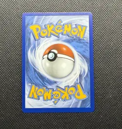 Pokemon TCG N's PP Up 262/217 - Ascended Heroes Ultra Rare - Near Mint - Image 2