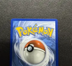 Pokemon TCG N's PP Up 262/217 - Ascended Heroes Ultra Rare - Near Mint - Image 5