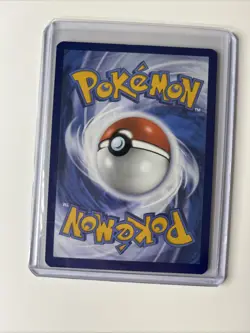 2023 Pokemon Sword & Shield Crown Zenith Galarian Gallery Mew #GG10/GG70 - Image 2