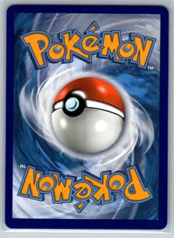 Cinderace VMAX 019/072 Holo VMAX Rare Shining Fates Pokemon Near Mint - Image 2