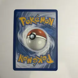 Flygon ex - 222/191 SV08: Surging Sparks Ultra Rare Holo Pokemon Card NM - Image 2