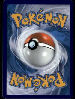 NM - Spheal (46) #46/160 | Reverse Holo Common | XY - Primal Clash - Image 2