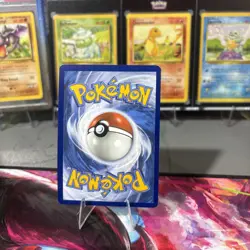 N's Reshiram - 116/159 - Holo Rare - Journey Together - NM/M - Pokemon Card - Image 2