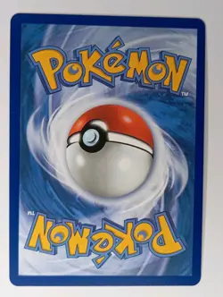 Sliggoo - 095/086 - Chaos Rising - Illustration Rare - Pokemon Card - NM/M - Image 2