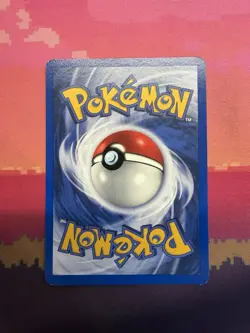 Pokemon Card Espeon ex 034/131 Double Rare Prismatic Evolutions Near Mint - Image 2