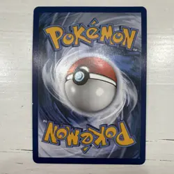 The Pokemon Company Lance's Charizard V SWSH133 Promo Holo EN 2021 220 HP - Image 2