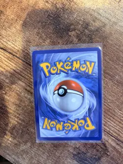 Tornados SVP 210 White Flare Promo Card Pokemon Center - Image 2