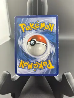 Alolan Sandshrew - 4/12 McDonald's Promo 2019 - Pokemon TCG Card - Image 2