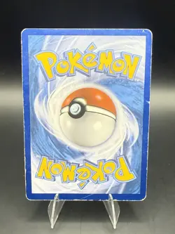 Kyurem EX (86 Full Art) 86/98 Ultra Rare Holo XY Ancient Origins Pokemon Card MP - Image 2