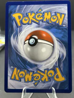 Lucario V Full Art Rare Promo Pokemon Trading Card - Collectible TCG - Image 2